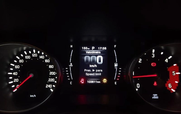 imagem-https://www.socarrao.com.br/sc-vehicle-images-prod/1297493/1778278209254-8071490_10_B_75705f68ed.jpeg