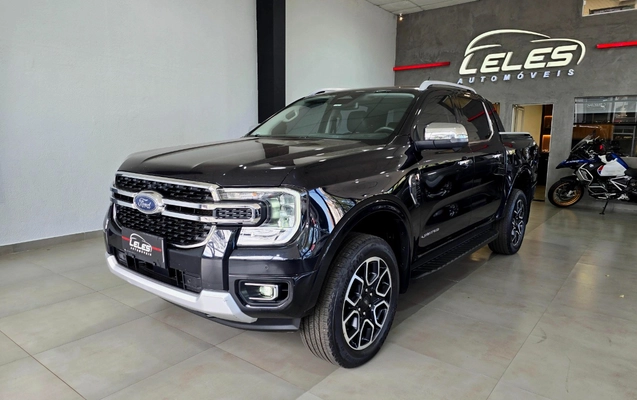 imagem-https://www.socarrao.com.br/sc-vehicle-images-prod/1297560/1778278414304-MjAyNjA1MDdfMTEyMjMzLmpwZw.jpg