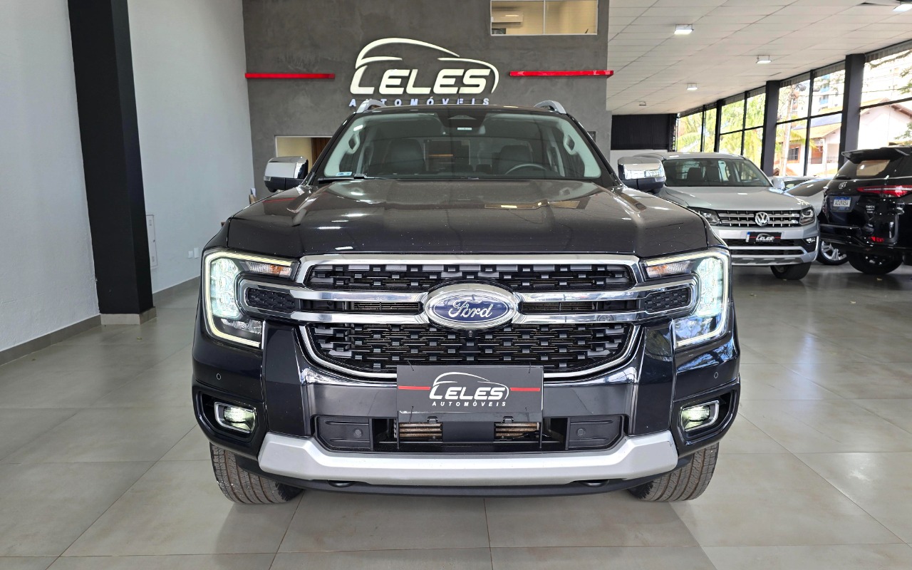 imagem-https://www.socarrao.com.br/sc-vehicle-images-prod/1297560/1778278414438-MjAyNjA1MDdfMTEyMjQyLmpwZw.jpg