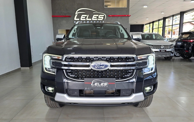 imagem-https://www.socarrao.com.br/sc-vehicle-images-prod/1297560/1778278414438-MjAyNjA1MDdfMTEyMjQyLmpwZw.jpg
