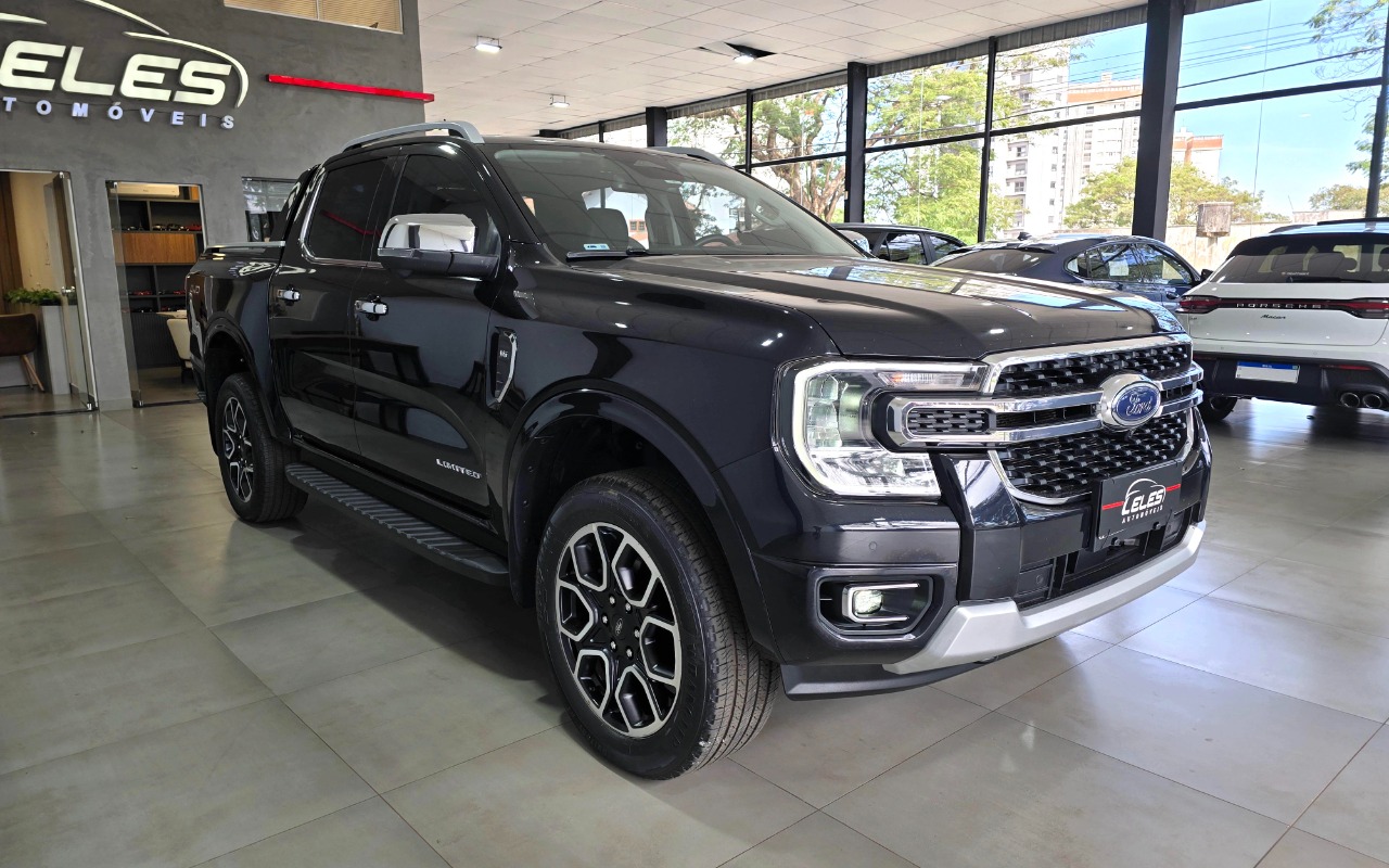 imagem-https://www.socarrao.com.br/sc-vehicle-images-prod/1297560/1778278414554-MjAyNjA1MDdfMTEyMjQ5LmpwZw.jpg