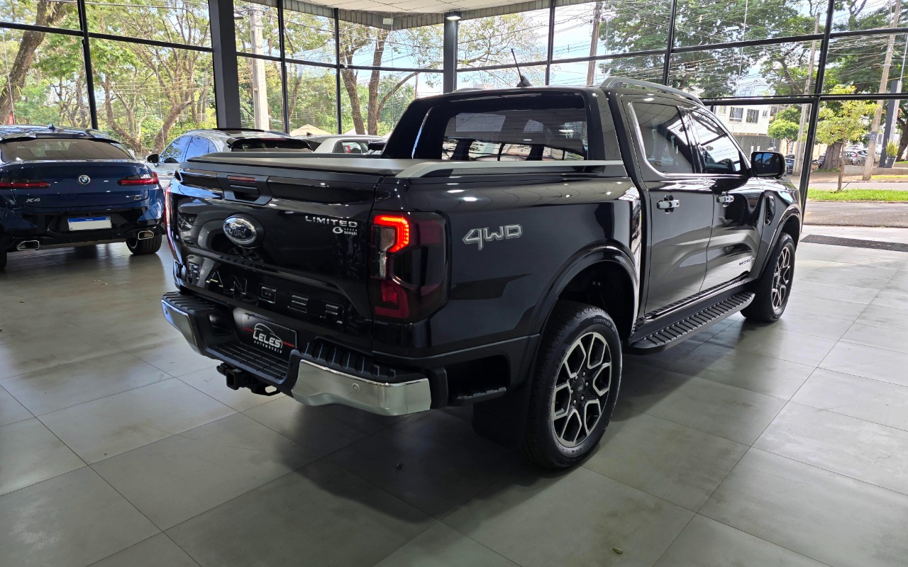 imagem-https://www.socarrao.com.br/sc-vehicle-images-prod/1297560/1778278414605-MjAyNjA1MDdfMTEyMzAwLmpwZw.jpg