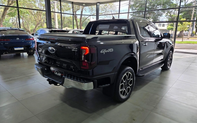 imagem-https://www.socarrao.com.br/sc-vehicle-images-prod/1297560/1778278414605-MjAyNjA1MDdfMTEyMzAwLmpwZw.jpg