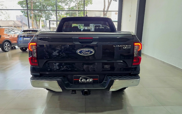 imagem-https://www.socarrao.com.br/sc-vehicle-images-prod/1297560/1778278414721-MjAyNjA1MDdfMTEyMzA3LmpwZw.jpg