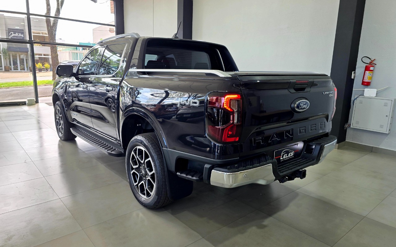 imagem-https://www.socarrao.com.br/sc-vehicle-images-prod/1297560/1778278414827-MjAyNjA1MDdfMTEyMzE0LmpwZw.jpg