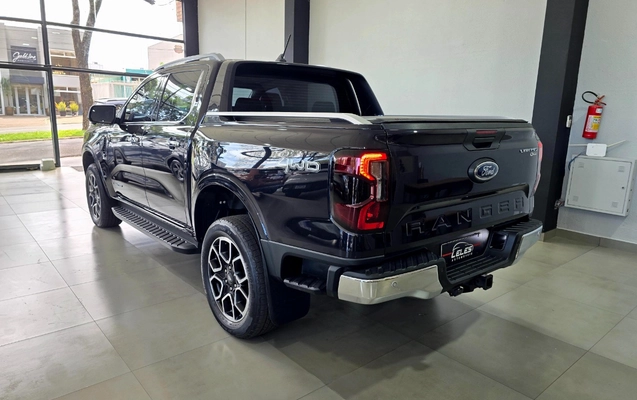 imagem-https://www.socarrao.com.br/sc-vehicle-images-prod/1297560/1778278414827-MjAyNjA1MDdfMTEyMzE0LmpwZw.jpg
