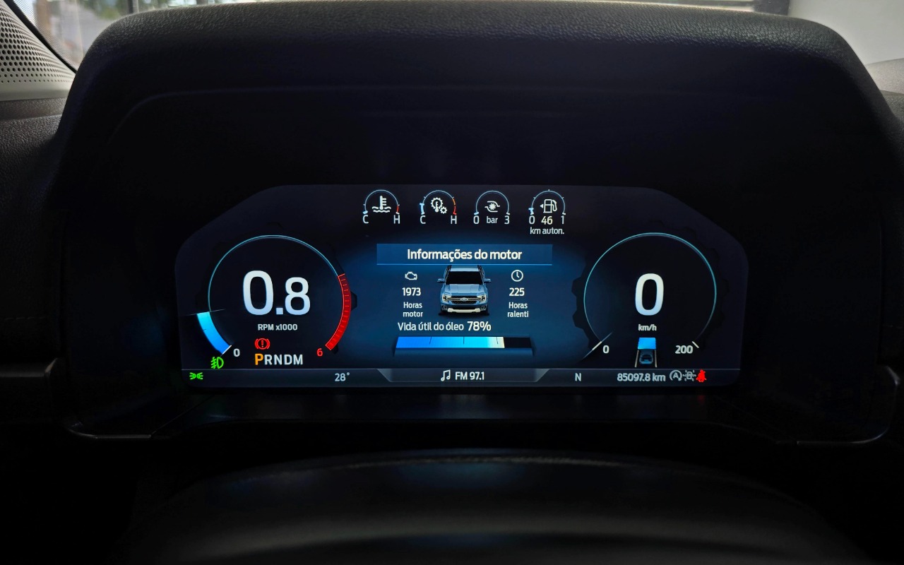 imagem-https://www.socarrao.com.br/sc-vehicle-images-prod/1297560/1778278415234-MjAyNjA1MDdfMTEyNDI3LmpwZw.jpg