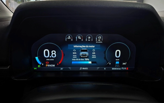 imagem-https://www.socarrao.com.br/sc-vehicle-images-prod/1297560/1778278415234-MjAyNjA1MDdfMTEyNDI3LmpwZw.jpg