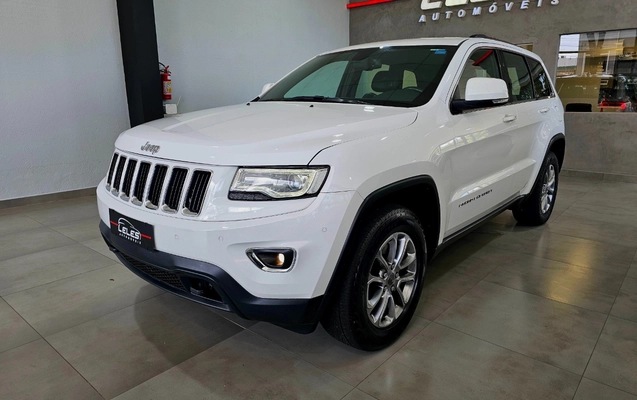 imagem-https://www.socarrao.com.br/sc-vehicle-images-prod/1298063/1778279435508-MjAyNjAxMTZfMTI1MzIzLmpwZw.jpg