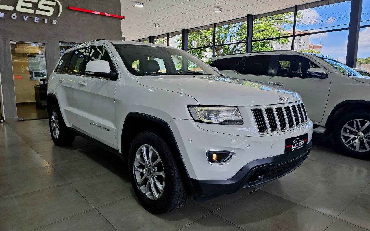 imagem-https://www.socarrao.com.br/sc-vehicle-images-prod/1298063/1778279435682-MjAyNjAxMTZfMTI1MzM2LmpwZw.jpg