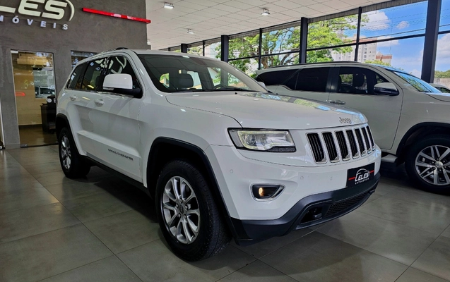 imagem-https://www.socarrao.com.br/sc-vehicle-images-prod/1298063/1778279435682-MjAyNjAxMTZfMTI1MzM2LmpwZw.jpg