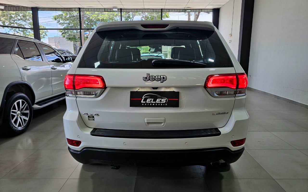 imagem-https://www.socarrao.com.br/sc-vehicle-images-prod/1298063/1778279435789-MjAyNjAxMTZfMTI1NTM2LmpwZw.jpg