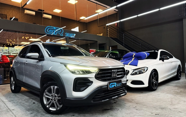imagem-https://www.socarrao.com.br/sc-vehicle-images-prod/1298071/1778279643525-003_86b76a4a9515886b673a97a55e757b30.jpg