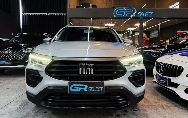 imagem-https://www.socarrao.com.br/sc-vehicle-images-prod/1298071/1778279643530-003_35ada3e77523387c64af9b6f621490c5.jpg