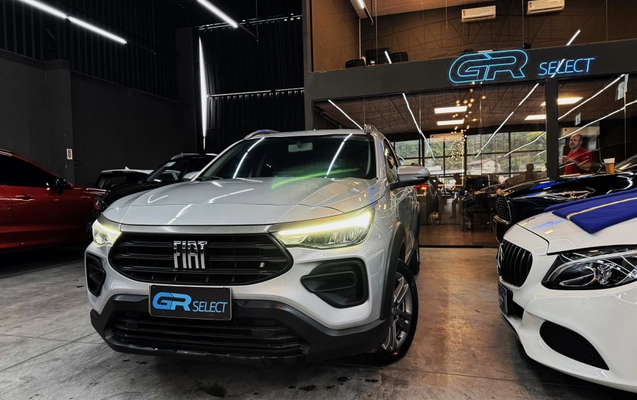 imagem-https://www.socarrao.com.br/sc-vehicle-images-prod/1298071/1778279643531-003_316c1dd4d9ea13a4f1ba9ed573950bc9.jpg