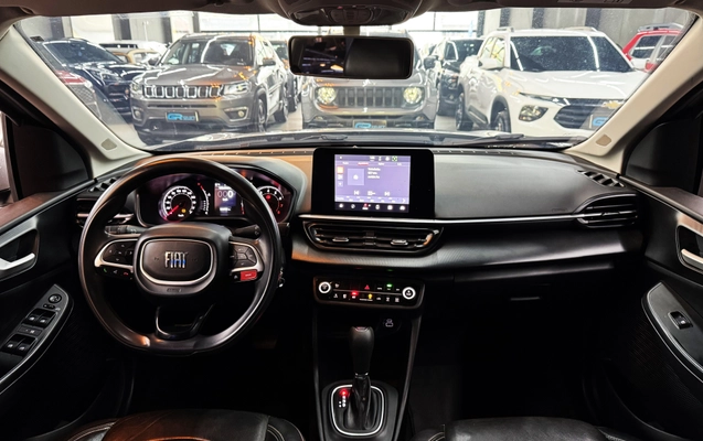 imagem-https://www.socarrao.com.br/sc-vehicle-images-prod/1298071/1778279643537-003_0796485e344f1c4ee7efcee206bc5465.jpg