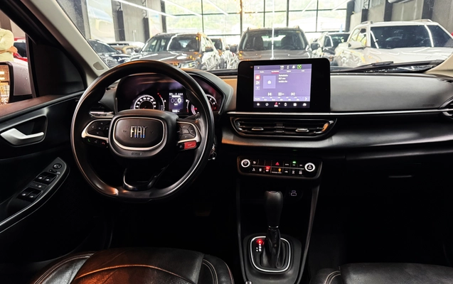 imagem-https://www.socarrao.com.br/sc-vehicle-images-prod/1298071/1778279643539-003_02c270c45e051e4a42fa90df31830f03.jpg