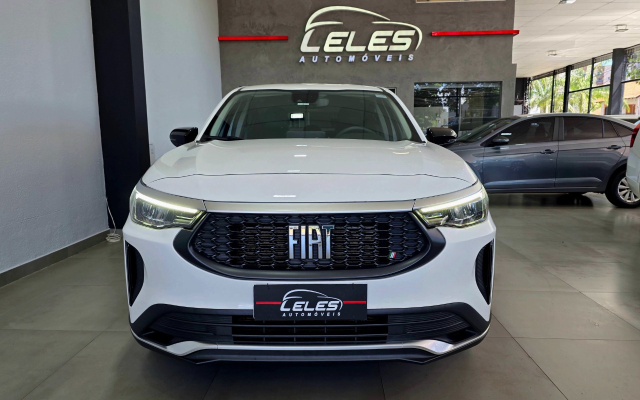 imagem-https://www.socarrao.com.br/sc-vehicle-images-prod/1298496/1778280545418-MjAyNjAxMDRfMTQ0MzUwLmpwZw.jpg