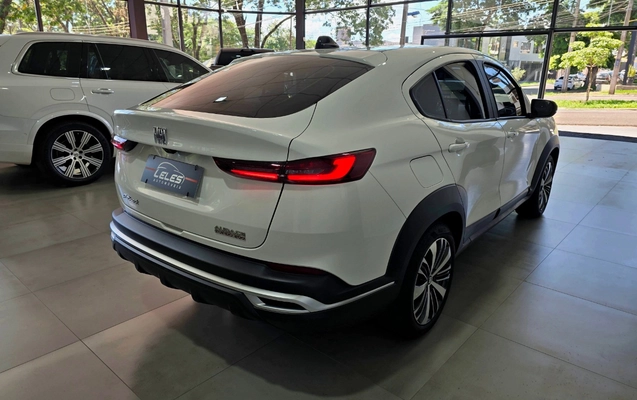 imagem-https://www.socarrao.com.br/sc-vehicle-images-prod/1298496/1778280545731-MjAyNjAxMDRfMTQ0NDA3LmpwZw.jpg