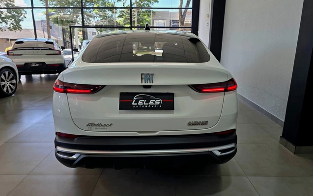 imagem-https://www.socarrao.com.br/sc-vehicle-images-prod/1298496/1778280545784-MjAyNjAxMDRfMTQ0NDEzLmpwZw.jpg