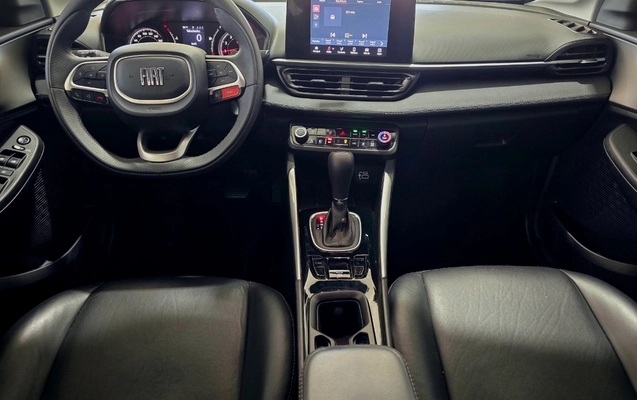 imagem-https://www.socarrao.com.br/sc-vehicle-images-prod/1298496/1778280546130-MjAyNjAxMDRfMTQ0NTE1LmpwZw.jpg
