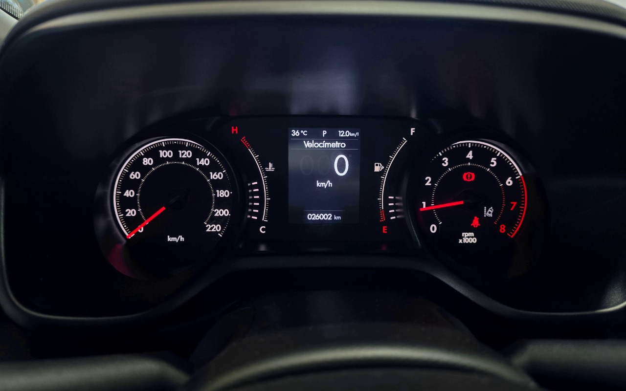 imagem-https://www.socarrao.com.br/sc-vehicle-images-prod/1298496/1778280546189-MjAyNjAxMDRfMTQ0NTQ2LmpwZw.jpg