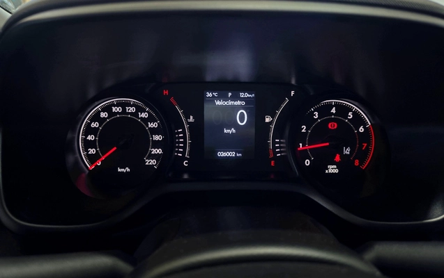 imagem-https://www.socarrao.com.br/sc-vehicle-images-prod/1298496/1778280546189-MjAyNjAxMDRfMTQ0NTQ2LmpwZw.jpg