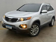 imagem de 3.5 V6 24V 4x4 Aut.