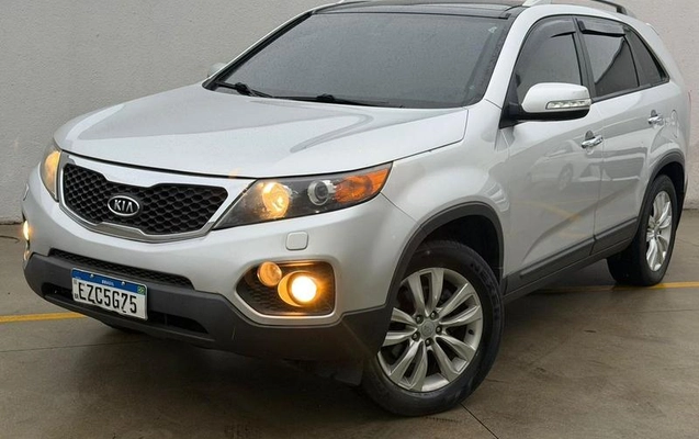 imagem-https://www.socarrao.com.br/sc-vehicle-images-prod/1301408/1787747784021-8071613_2_B_dc9842c6bc.jpeg