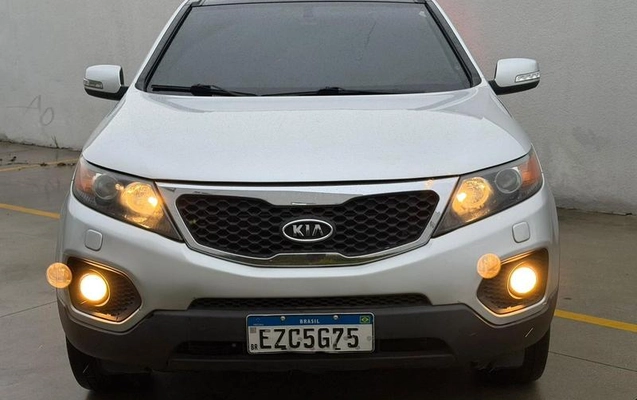 imagem-https://www.socarrao.com.br/sc-vehicle-images-prod/1301408/1787747784021-8071613_3_B_b011b42eb3.jpeg