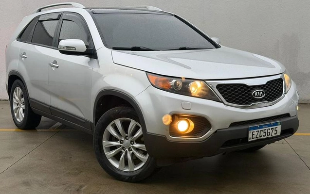 imagem-https://www.socarrao.com.br/sc-vehicle-images-prod/1301408/1787747784022-8071613_0_B_1293b58022.jpeg
