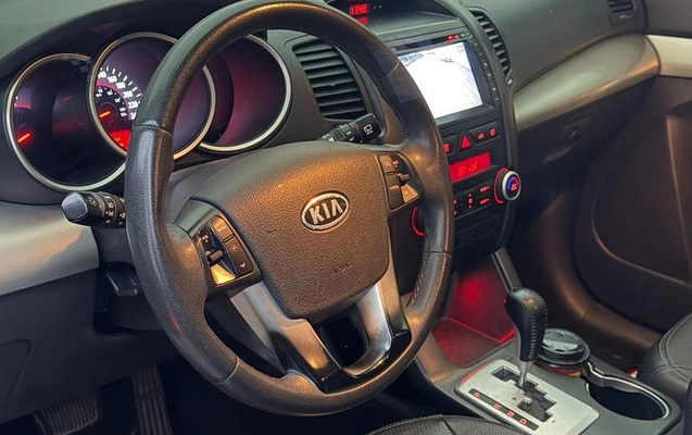 imagem-https://www.socarrao.com.br/sc-vehicle-images-prod/1301408/1787747784022-8071613_5_B_1066390f3a.jpeg