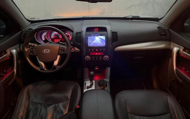 imagem-https://www.socarrao.com.br/sc-vehicle-images-prod/1301408/1787747784022-8071613_6_B_ea41a54b49.jpeg