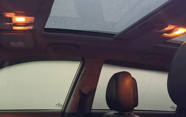 imagem-https://www.socarrao.com.br/sc-vehicle-images-prod/1301408/1787747784023-8071613_10_B_7151800e6d.jpeg