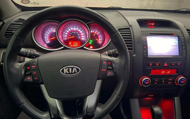 imagem-https://www.socarrao.com.br/sc-vehicle-images-prod/1301408/1787747784023-8071613_11_B_a89f3be6bd.jpeg