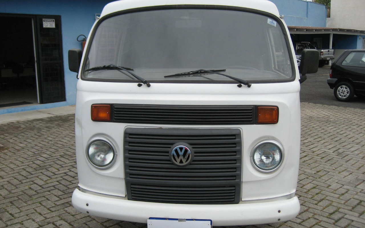 imagem-https://www.socarrao.com.br/sc-vehicle-images-prod/1311436/1778334202922-SU1HXzE5MTkuSlBH.JPG