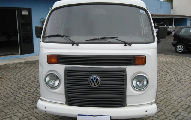 imagem-https://www.socarrao.com.br/sc-vehicle-images-prod/1311436/1778334202922-SU1HXzE5MTkuSlBH.JPG