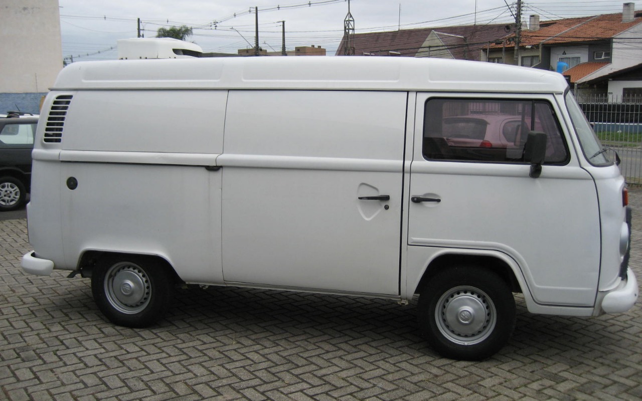 imagem-https://www.socarrao.com.br/sc-vehicle-images-prod/1311436/1778334203039-SU1HXzE5MjQuSlBH.JPG