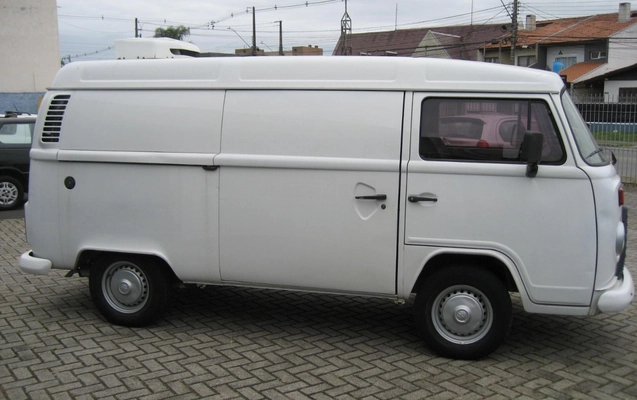 imagem-https://www.socarrao.com.br/sc-vehicle-images-prod/1311436/1778334203039-SU1HXzE5MjQuSlBH.JPG