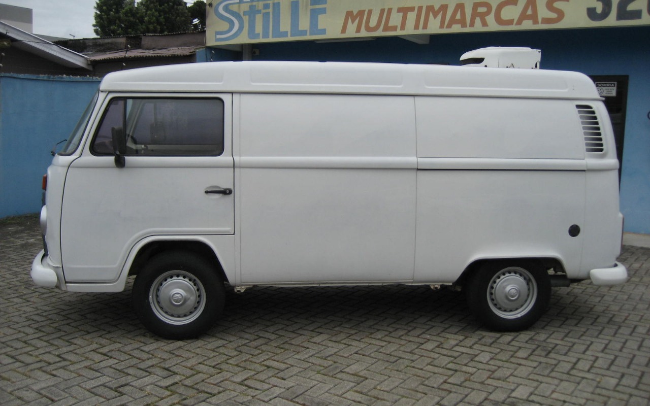imagem-https://www.socarrao.com.br/sc-vehicle-images-prod/1311436/1778334203111-SU1HXzE5MjUuSlBH.JPG