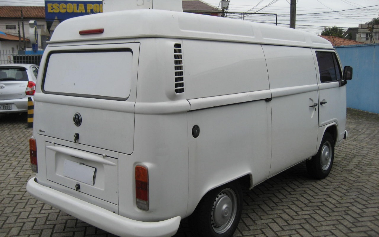 imagem-https://www.socarrao.com.br/sc-vehicle-images-prod/1311436/1778334203191-SU1HXzE5MjguSlBH.JPG