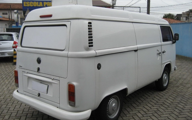 imagem-https://www.socarrao.com.br/sc-vehicle-images-prod/1311436/1778334203191-SU1HXzE5MjguSlBH.JPG