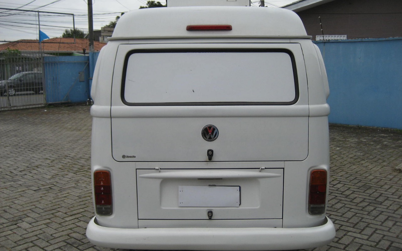 imagem-https://www.socarrao.com.br/sc-vehicle-images-prod/1311436/1778334203285-SU1HXzE5MjYuSlBH.JPG