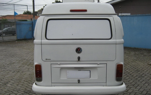 imagem-https://www.socarrao.com.br/sc-vehicle-images-prod/1311436/1778334203285-SU1HXzE5MjYuSlBH.JPG
