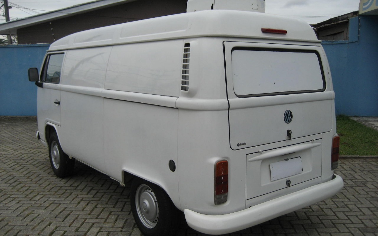 imagem-https://www.socarrao.com.br/sc-vehicle-images-prod/1311436/1778334203339-SU1HXzE5MjcuSlBH.JPG