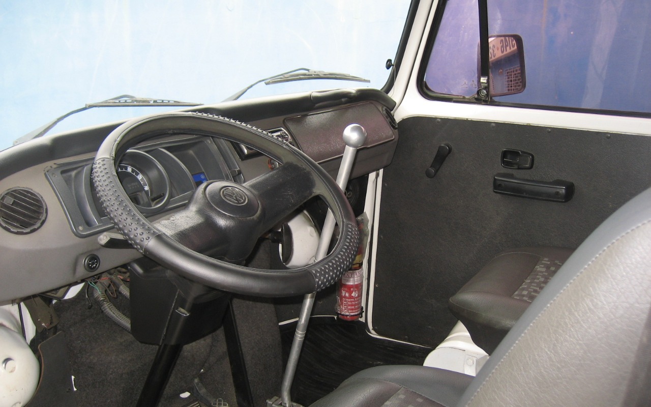 imagem-https://www.socarrao.com.br/sc-vehicle-images-prod/1311436/1778334203444-SU1HXzE5MjkuSlBH.JPG