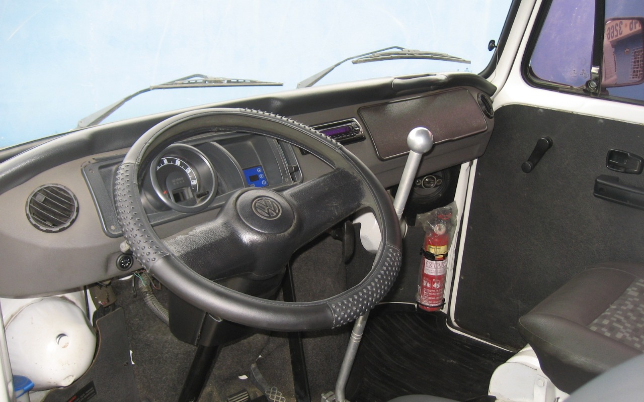 imagem-https://www.socarrao.com.br/sc-vehicle-images-prod/1311436/1778334203489-SU1HXzE5MzEuSlBH.JPG