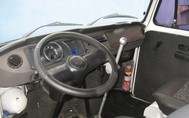 imagem-https://www.socarrao.com.br/sc-vehicle-images-prod/1311436/1778334203489-SU1HXzE5MzEuSlBH.JPG