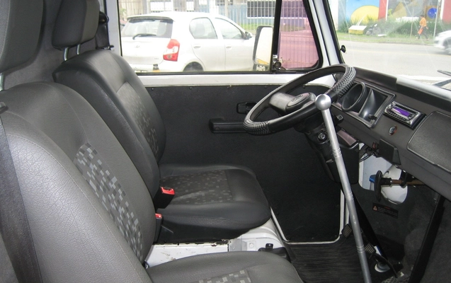 imagem-https://www.socarrao.com.br/sc-vehicle-images-prod/1311436/1778334203539-SU1HXzE5MzIuSlBH.JPG