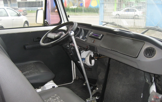 imagem-https://www.socarrao.com.br/sc-vehicle-images-prod/1311436/1778334203583-SU1HXzE5MzMuSlBH.JPG